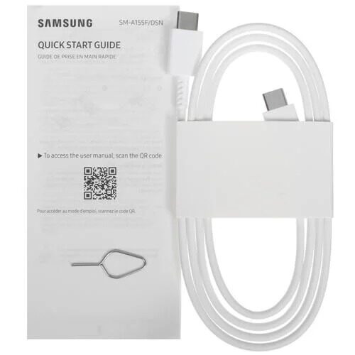 65smartfonsamsunggalaxya15128gbgoluboj_6_9083433
