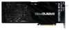 Видеокарта Palit GeForce RTX 5070 GamingPro OC  [NE75070T19K9-GB2050A]