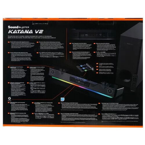 saundbarcreativesoundblasterxkatanav2chernyj_15_9991542