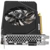 Видеокарта Palit GeForce RTX 3050 StormX OC  [NE63050S18JE-1070F]