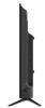 43 (108 см) LED-телевизор Harper 43F670TS черный