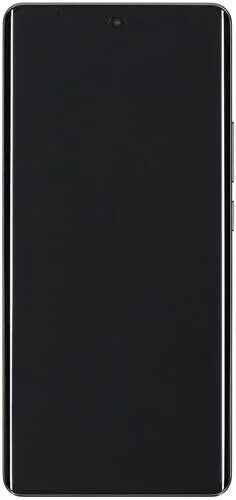 678smartfonrealmegt6512gbzelenyj_1_5462963