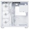 Корпус Cougar FV150 RGB  [FV150 RGB White]