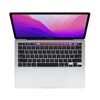 Ноутбук Apple MacBook Pro 13 M2 8 core/13.3/2560х1600/8GB/256GB SSD/Apple M2 10 core GPU/Wi-Fi/Bluetooth/macOS (MNEP3_RUSG) Silver