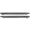 14.2 Ноутбук HUAWEI MateBook X Pro MRGFG-X серый [53013SJV]