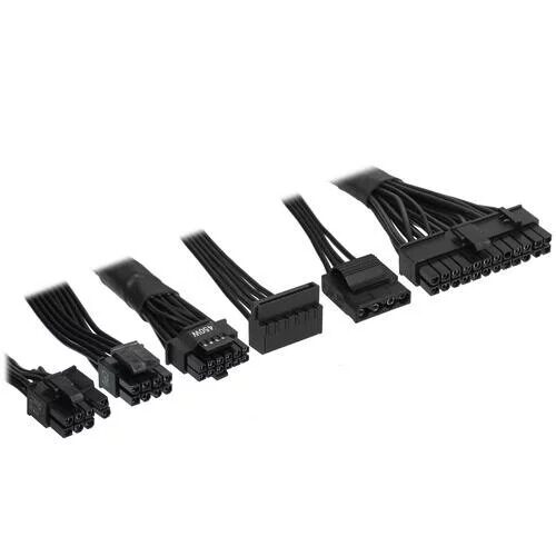 blokpitaniamontech850wtitangoldblacktis012416pinpcie50connectorcabledetails_5_30333