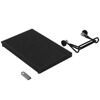 Корпус Lamptron DMS363 MESH  [LAMP-DMS363MB]