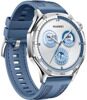 Смарт-часы HUAWEI WATCH GT 5 [55020DGJ]
