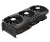 Zotac GeForce RTX 4080 Gaming Trinity OC 16GB GDDR6X