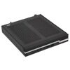 Мини ПК Acer Veriton N4680G  [DT.VUSER.026]
