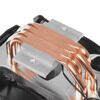 Кулер для процессора Cooler Master MasterAir MA410M  [MAM-T4PN-218PC-R1]