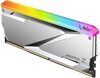 Оперативная память 32 Gb 6600 MHz NETAC Z RGB White (NTZED5P66DP-32S)