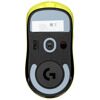 Мышь беспроводная Logitech G PRO X SUPERLIGHT  [910-007133]