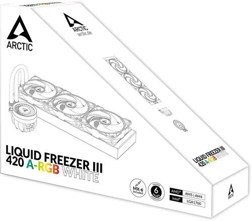 sistemaohlazdeniaarcticliquidfreezeriii420a-rgb_15_5620862