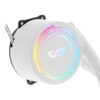 Система охлаждения DarkFlash Tracer DT-360 [DT-360]