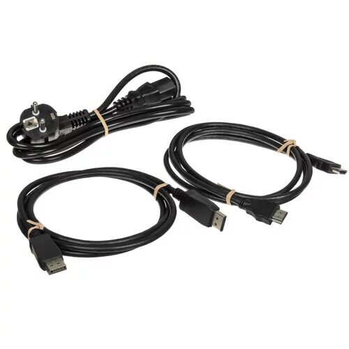 27monitoracernitroxv271zbmiiprxchernyj_7_5455357