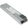 Блок питания SuperMicro PWS-1K62P-1R 1620W