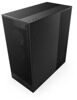 Корпус NZXT H7 Flow Black  [CM-H72FB-01]