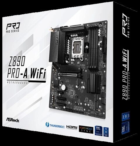 materinskaaplataasrockz890pro-awifi_6_5618751