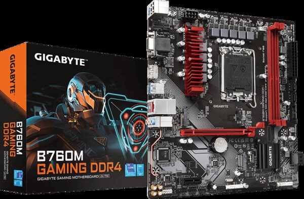 materinskaaplatagigabyteb760mgamingddr410_3_27800