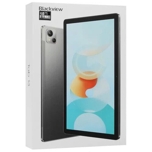 101plansetblackviewtab13lte128gbseryj_16_5078685