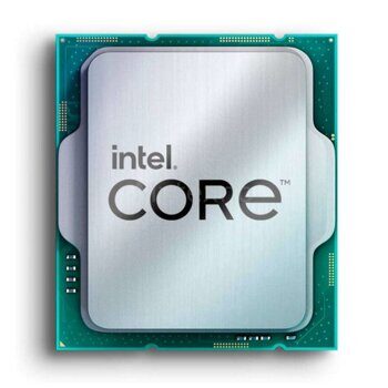 Процессор Intel Core i9 14900F OEM CM8071504820610