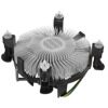 Процессор Intel Core i5-10400 BOX [BX8070110400]
