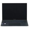 13.3 Ноутбук ASUS Zenbook S 13 OLED UX5304MA-NQ171 синий [90NB12V3-M00B10]