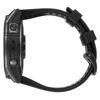 Спортивные часы Garmin Fenix 7x Sapphire Solar [010-02541-11]