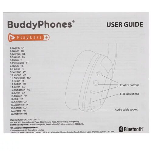 besprovodnyeprovodnyenausnikionanoffbuddyphonesplayearsrozovyj_11_9135755
