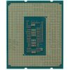 Процессор Intel Core i7-12700F OEM [CM8071504555020-SRL4R]