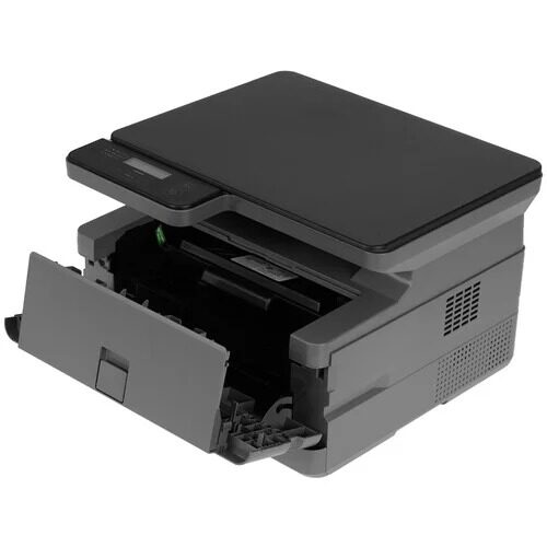 mfulazernoedelilaserm3100dn_3_9954751