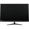27 Моноблок Acer Aspire C27-1800  [DQ.BKKCD.002]