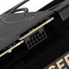 Видеокарта ASUS GeForce RTX 4080 SUPER ProArt OC Edition [PROART-RTX4080S-O16G]