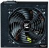 Блок питания Zalman DecaMax  [ZM600-LX3]