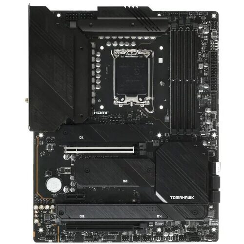 materinskaaplatamsimagz790tomahawkwifi_5_55638