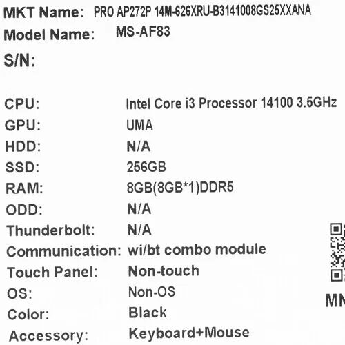 27monoblokmsiproap272p14m-626xru_15_5489294