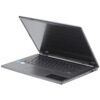 14 Ноутбук Acer Aspire 5 A514-56M-53KU серый [NX.KH6CD.005]