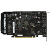 Видеокарта GIGABYTE GeForce RTX 3050 WINDFORCE V2 OC  [GV-N3050WF2OCV2-6GD]