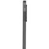 10.1 Планшет KENSHI H10 LTE 64 ГБ серый