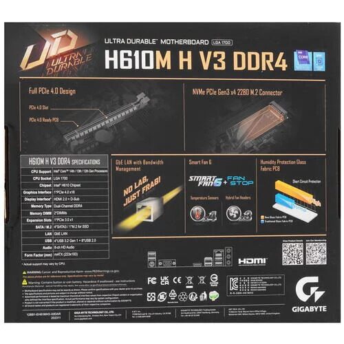materinskaaplatagigabyteh610mhv3ddr4_6_5449158