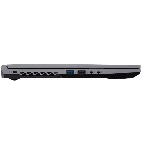 osiocyberlinec150iintelcorei512600h2700mhz1561920x108016gb512gbssdnvidiageforcertx40506gbwi-fibluetoothbezosc150i-002grey_5_186683