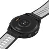 Спортивные часы Garmin Forerunner 265 Music [010-02810-00]