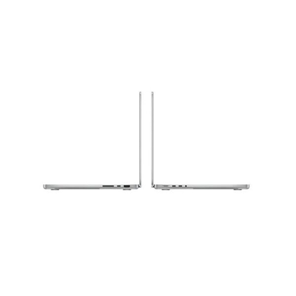 AppleMacBookPro14M410core1423024x196416GB1024GBSSDAppleM410coreGPUWi-FiBluetoothMacOS(MW2X3)Silver_3_181045