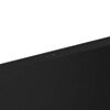 14 Ноутбук Lenovo Thinkpad P14s G3 черный [21AK002HUS]