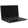 15.6 Ноутбук Lenovo V15 G4 AMN черный [82YU0080AK]