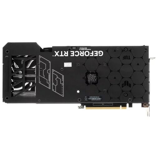 videokartaasusgeforcertx4060titufgamingocedition_2_5429250