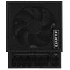 Блок питания Lian Li EDGE 850W  [G9P.EG0850.BE00.RU]