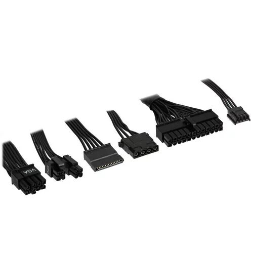 blokpitaniafsphydrogsmlitepro650w_4_5437311