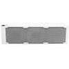 Система охлаждения DEEPCOOL LT360 WH ARGB [R-LT360-WHAMNC-G-1]